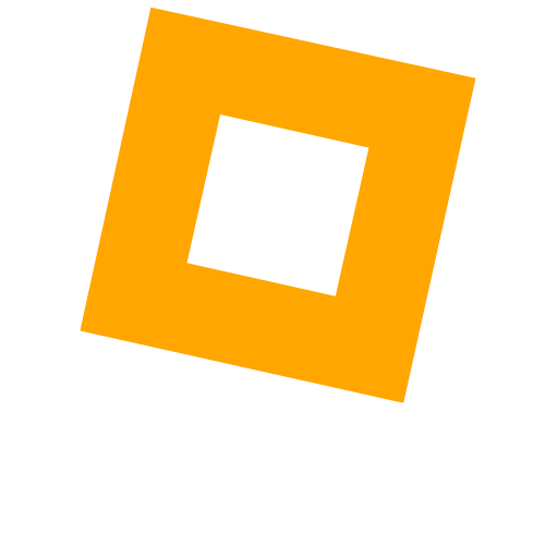 Bukkumaweb